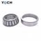 Koyo מקורי באיכות גבוהה Lm29748 / Lm29710 נושאות רולר מחודדות
