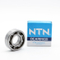 יפן מקורי NSK / Koyo / NTN מיסב כדור מיסב חריץ עמוק 6203 6203zz 6203-2RS