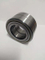 Snr GB12438 Bearing אוטומטי GB. 12438. S01 מיסבים כדוריים בשורה כפולה GB12438s01 מיסב גלגלים Dac35650035 Dac356535 מיסב גלגל אוטומטי