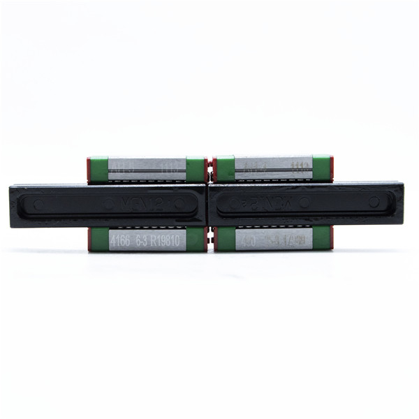 תקופה ארוכה YOCH ליניארי מדריך Bearing LBE50-0PA