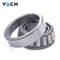 מכונה חקלאית משומשת מיסב רולר מחודד SKF & Koyo 30320
