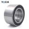 מיסב מנוע SKF Dac428237 42 * 82 * 37 מ"מ מיסב גלגל