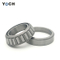 Timken מיסב רולר טוב להתחדד Hm220149 / Hm220110 גודל 99.974 * 156.975 * 42 מ"מ מיסב