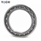 SKF 300 * 380 * 38 מ"מ 61864/61872/61876/61880-M מיסב כדור דק למכונה