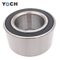 מיסב מנוע SKF Dac428237 42 * 82 * 37 מ"מ מיסב גלגל