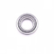 NSK מיסבים רולריים מחודדים ביצועים גבוהים Lm29710 מיסבים ביצועים טובים מיסב שורה אחת