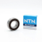 מיסב מקורי של NTN 6013 מיסב חריץ עמוק עבור מנועים וגנרטורים חשמליים