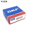 מחיר מפעל SKF מיסבים הרים מחודדים 33012 אוטומטי נושאות באיכות גבוהה