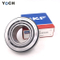 מיסב גלגלים מחודד SKF 33014 מיסב גלגלים לציוד כרייה
