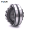 מיסב גלגלים מקורי SKF 22214 21314 22314 E Ek מגרסה אבן מיסב מיוחד