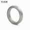 SKF דיוק גבוה באיכות יציבה 61884/61888/61892/61896 -M מיסב כדור דק עם משלוח מהיר