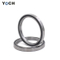 SKF מיסב קיר דק דק 61814/61816 / -2RS / 2z