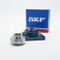 SKF Timken כרית נושאת בלוק Ucf205 למכונות טקסטיל ומאווררים