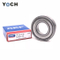תלת אופן שימוש בכדור SKF 6004zz עם חריץ עמוק הנושא דיוק גבוה