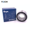 Koyo SKF DAC27600050 DAC28580042 DAC28610042 Clutch שידור Bearing אוטומטי גלגל רכזת Bearing