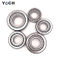 גלגל אוטומטי SKF מיסבים הרים מחודדים 32322 מיסבים מיוצרים במפעל