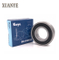 מכירות נקודתיות 6209 Bearing Bear Bearing Motor Bearing מוטורי מכני