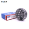 רעש נמוך SKF 6002 נושאת כדור חריץ עמוק מיסב 6020zz שימוש במכונת טקסטיל