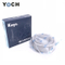 גלגל קדמי השתמש במיסב גלגלים מקורי SKF מחודד 32318