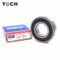 שימוש במנוע דיוק גבוה SKF 6010-2RS מיסב כדור חריץ עמוק