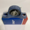 פלדת כרום עם רעש נמוך SKF UCP 212 214 216 218 220 נושאות חקלאות