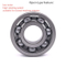 סיטוני תעשייתי מנוע Bearing HCH6202 SKF6202 Koyo6202 עמוק Groove Ball Bearing