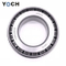מחיר נמוך באיכות גבוהה מקורי SKF מיסבים הרים מחודדים 32314 מיסב מפעל