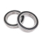 SKF סין מיסב קיר דק 61818/61820/61822/61824/61826/61828 / 61830-2RS / 2z / M Bearing